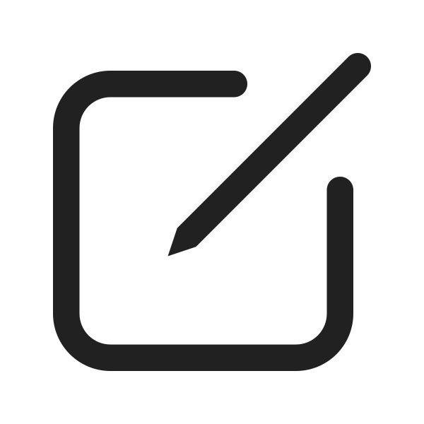 Ic Fluent Compose 48 Filled