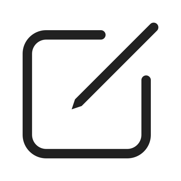 Ic Fluent Compose 48 Regular