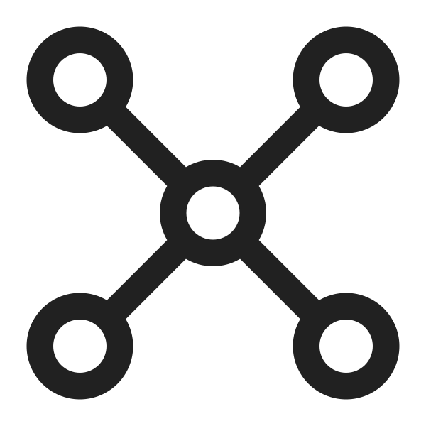 Ic Fluent Connected 16 Regular