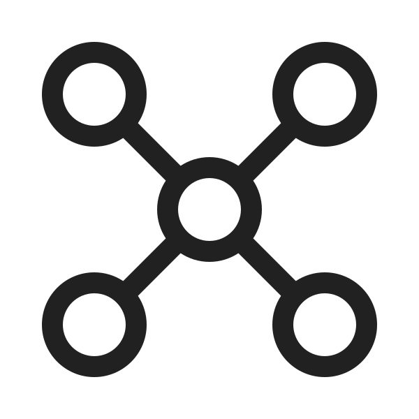 Ic Fluent Connected 20 Regular