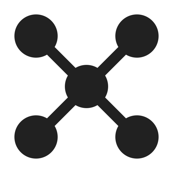 Ic Fluent Connected 24 Filled