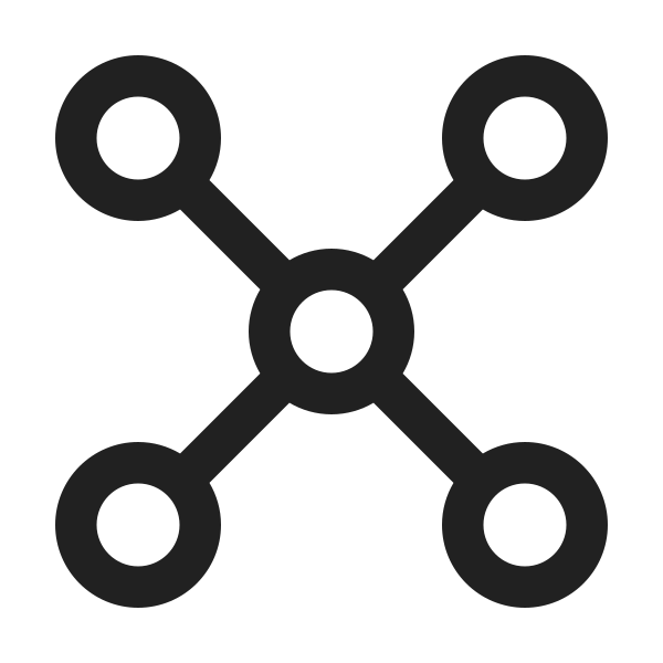 Ic Fluent Connected 24 Regular