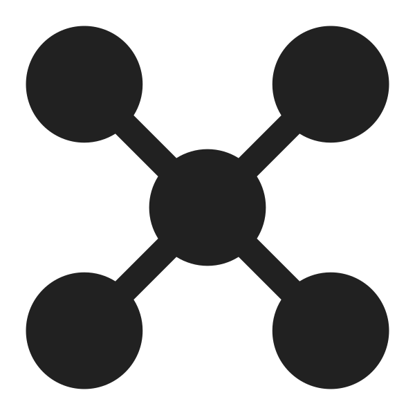 Ic Fluent Connected 32 Filled