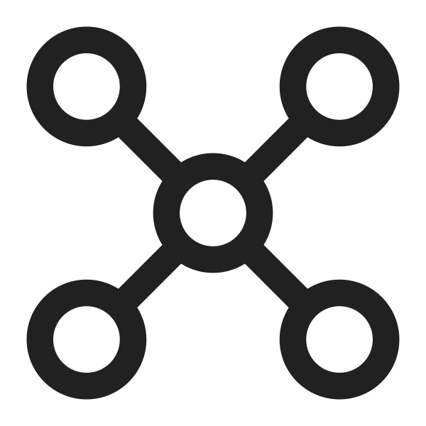 Ic Fluent Connected 32 Regular
