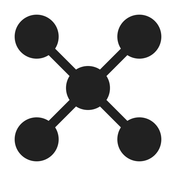 Ic Fluent Connected 48 Filled