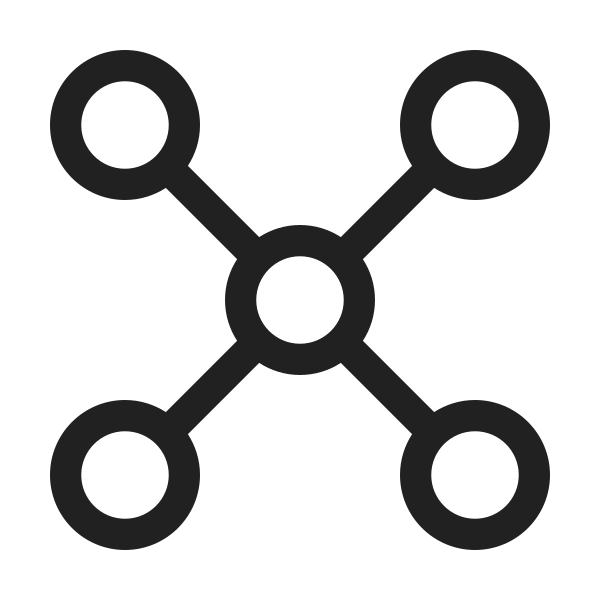Ic Fluent Connected 48 Regular