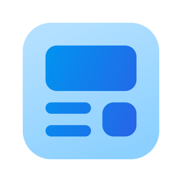 Ic Fluent Content View 16 Color