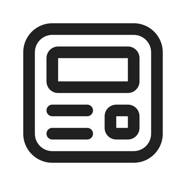 Ic Fluent Content View 16 Regular