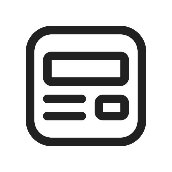Ic Fluent Content View 20 Regular