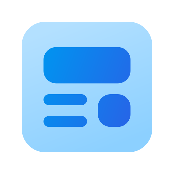 Ic Fluent Content View 24 Color