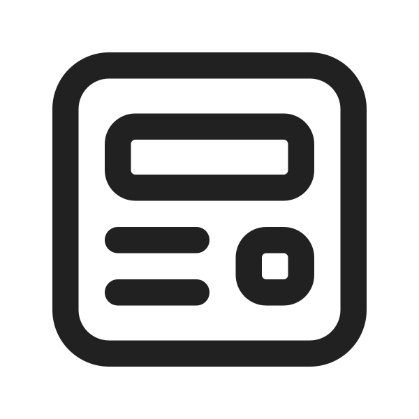 Ic Fluent Content View 24 Regular