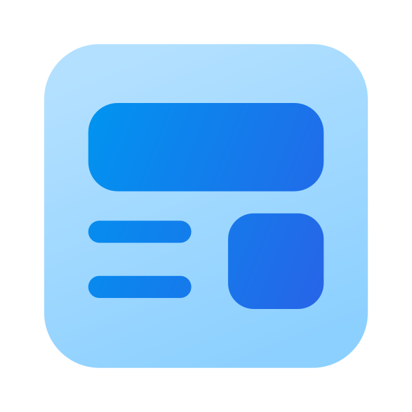 Ic Fluent Content View 28 Color