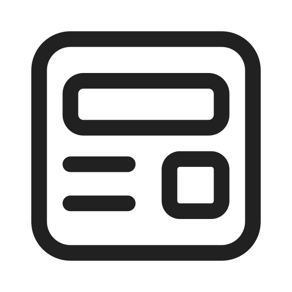 Ic Fluent Content View 28 Regular