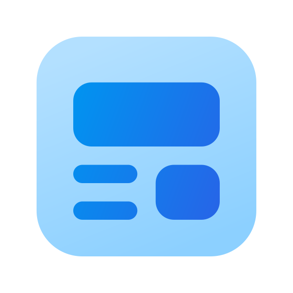 Ic Fluent Content View 32 Color