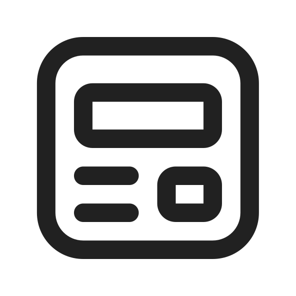 Ic Fluent Content View 32 Regular