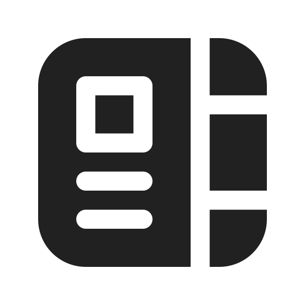 Ic Fluent Content View Gallery 16 Filled