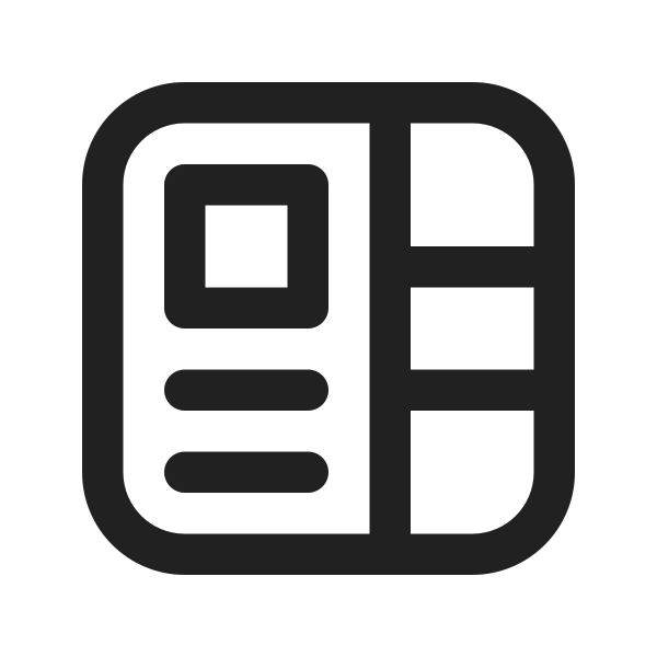 Ic Fluent Content View Gallery 16 Regular