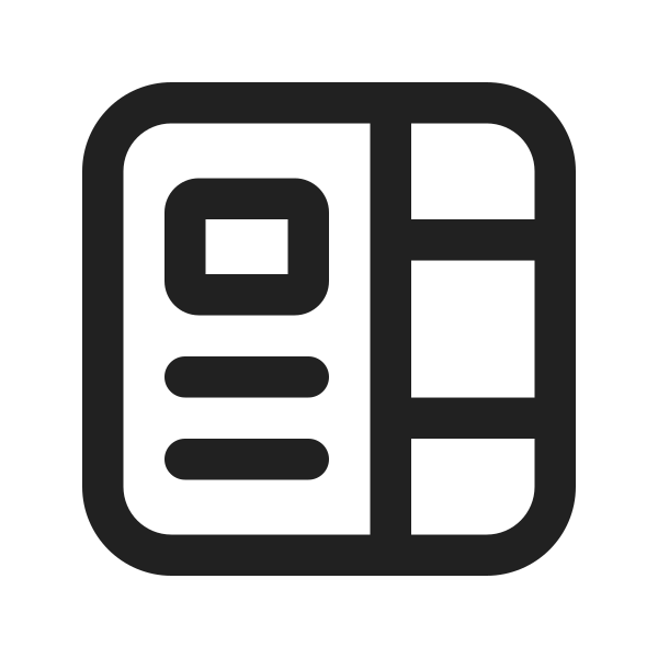Ic Fluent Content View Gallery 24 Regular