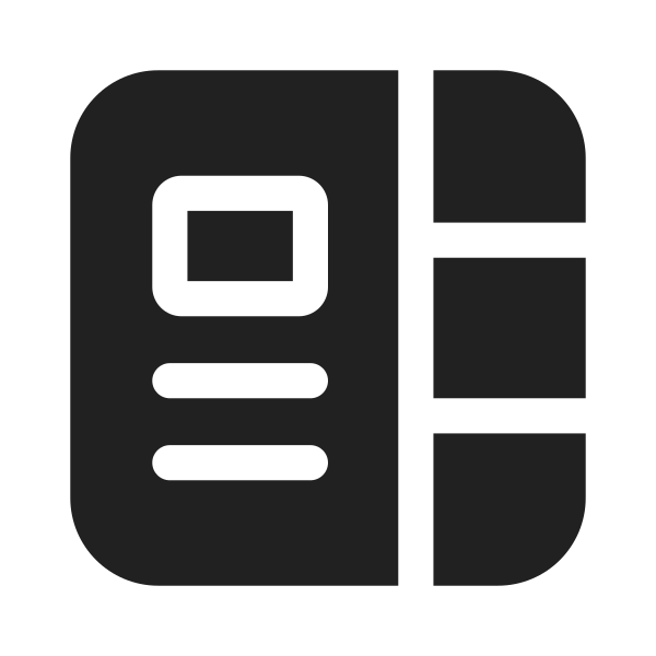 Ic Fluent Content View Gallery 28 Filled