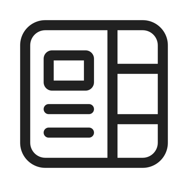 Ic Fluent Content View Gallery 28 Regular