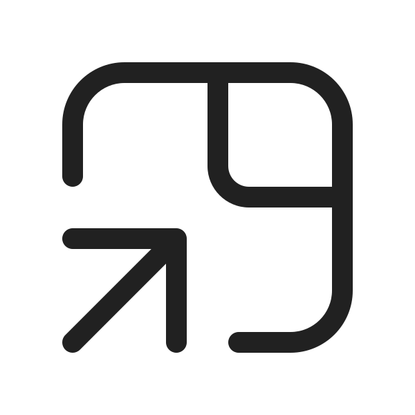 Ic Fluent Contract Up Right 20 Regular