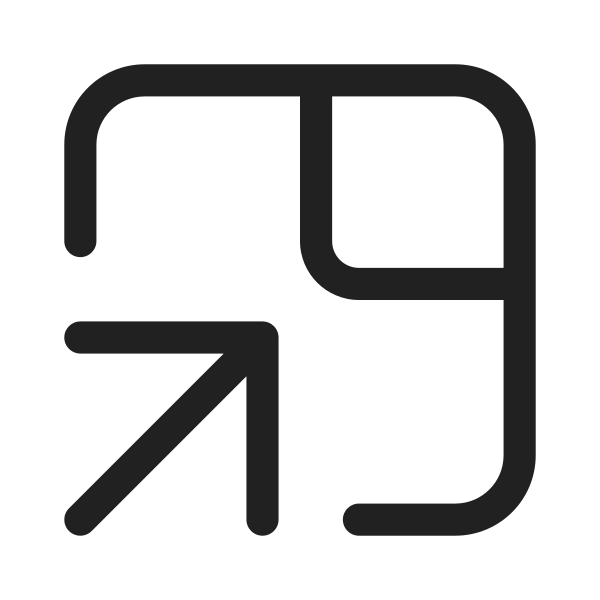 Ic Fluent Contract Up Right 28 Regular
