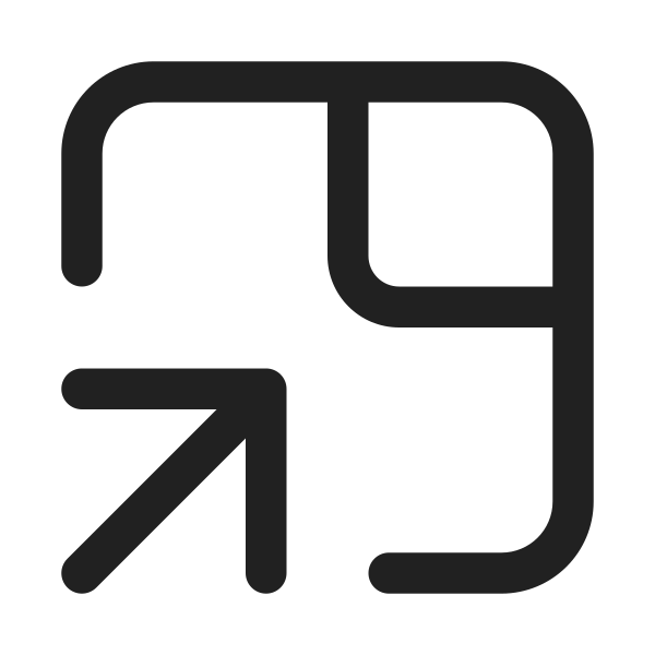 Ic Fluent Contract Up Right 32 Regular