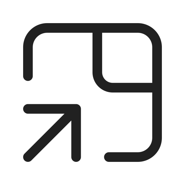 Ic Fluent Contract Up Right 48 Regular