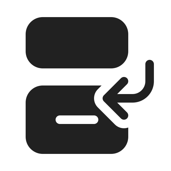 Ic Fluent Convert Range 20 Filled