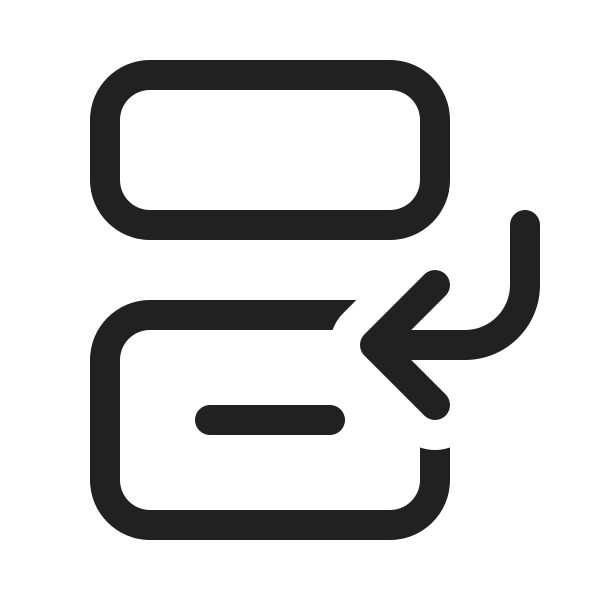 Ic Fluent Convert Range 20 Regular
