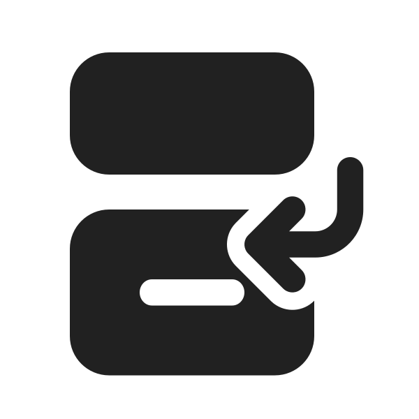 Ic Fluent Convert Range 24 Filled