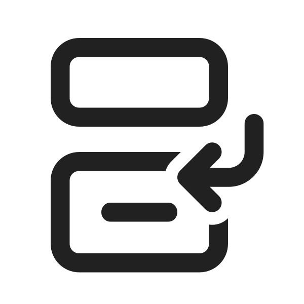 Ic Fluent Convert Range 24 Regular