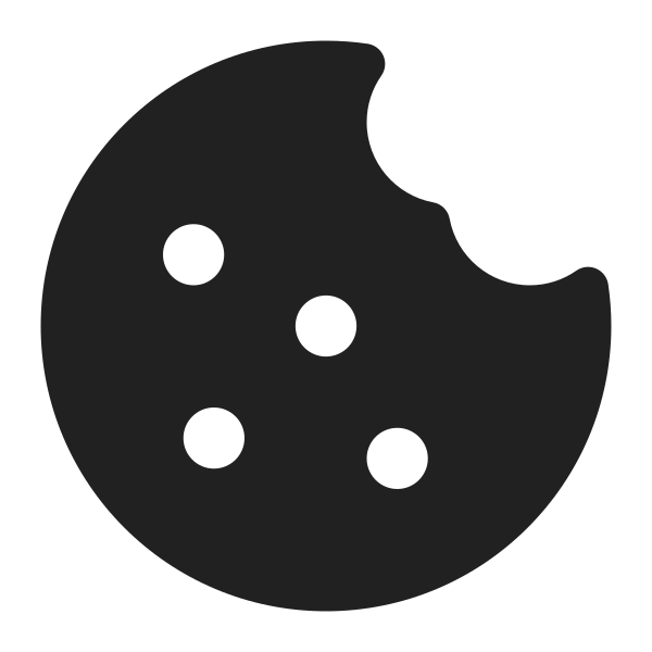 Ic Fluent Cookies 16 Filled