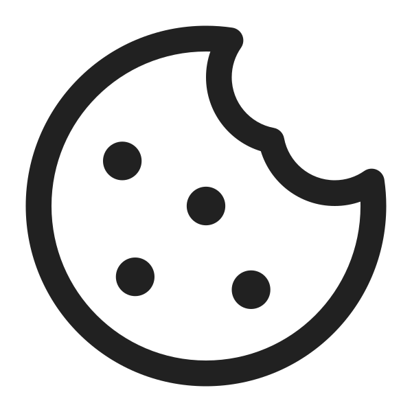 Ic Fluent Cookies 16 Regular
