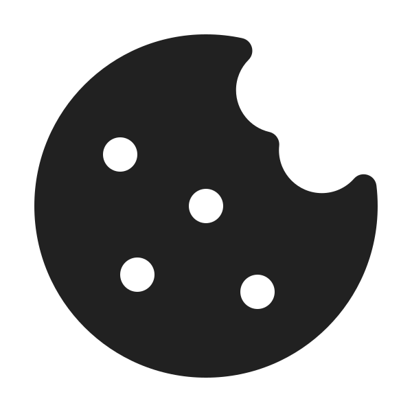 Ic Fluent Cookies 24 Filled