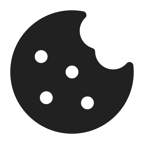 Ic Fluent Cookies 28 Filled