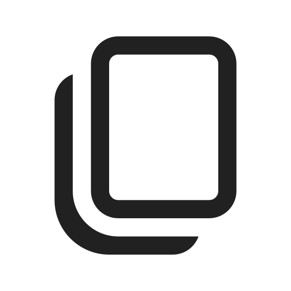 Ic Fluent Copy 16 Regular