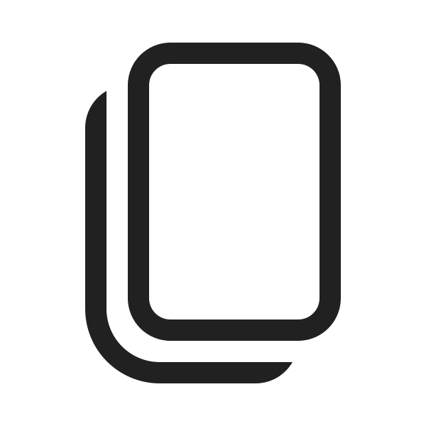 Ic Fluent Copy 20 Regular