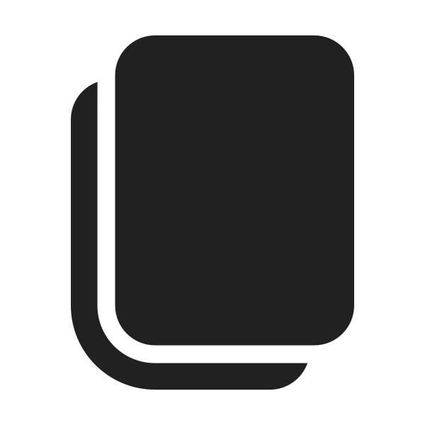 Ic Fluent Copy 24 Filled