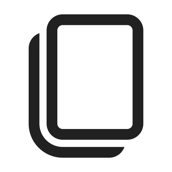Ic Fluent Copy 24 Regular