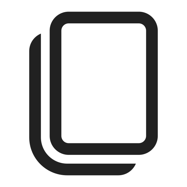 Ic Fluent Copy 32 Regular