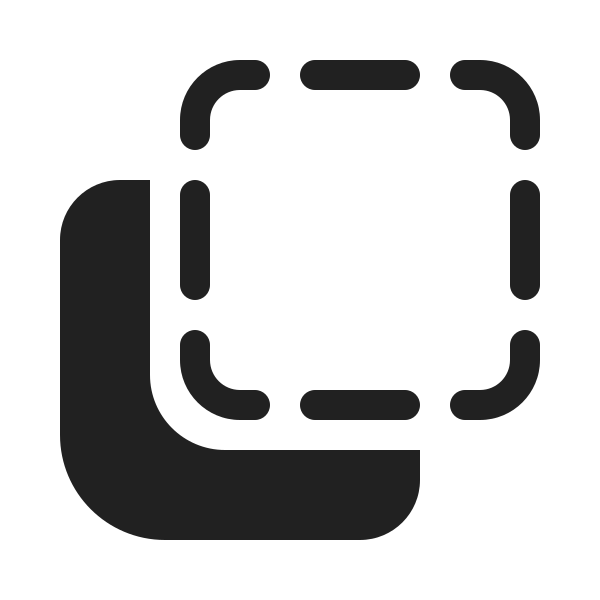 Ic Fluent Copy Select 20 Filled