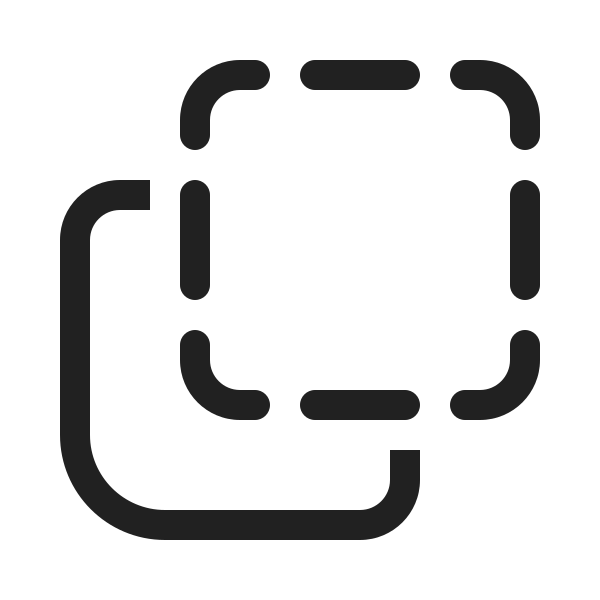 Ic Fluent Copy Select 20 Regular
