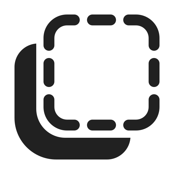 Ic Fluent Copy Select 24 Filled