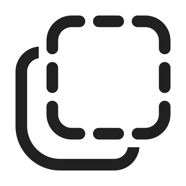 Ic Fluent Copy Select 24 Regular