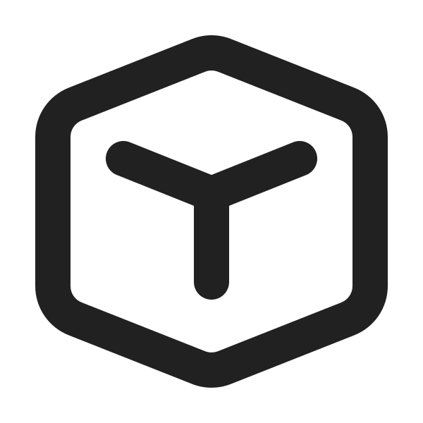 Ic Fluent Cube 12 Regular