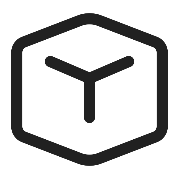 Ic Fluent Cube 16 Regular
