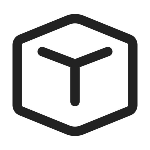 Ic Fluent Cube 24 Regular