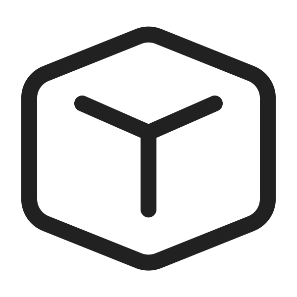 Ic Fluent Cube 28 Regular
