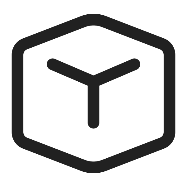 Ic Fluent Cube 32 Regular